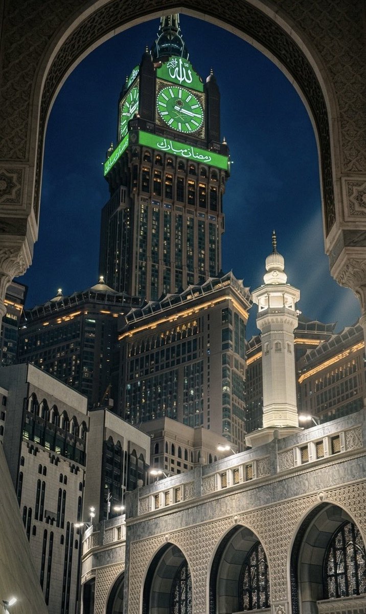 سـعود 🩵 tweet media