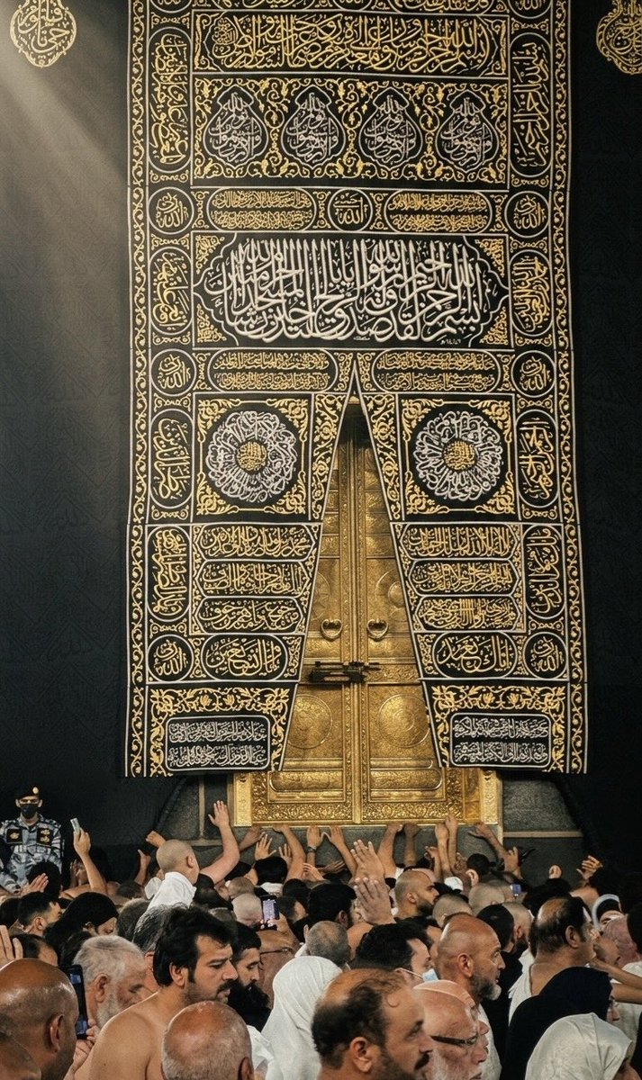 سـعود 🩵 tweet media