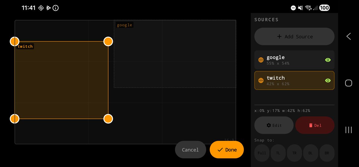 IRLtools tweet media