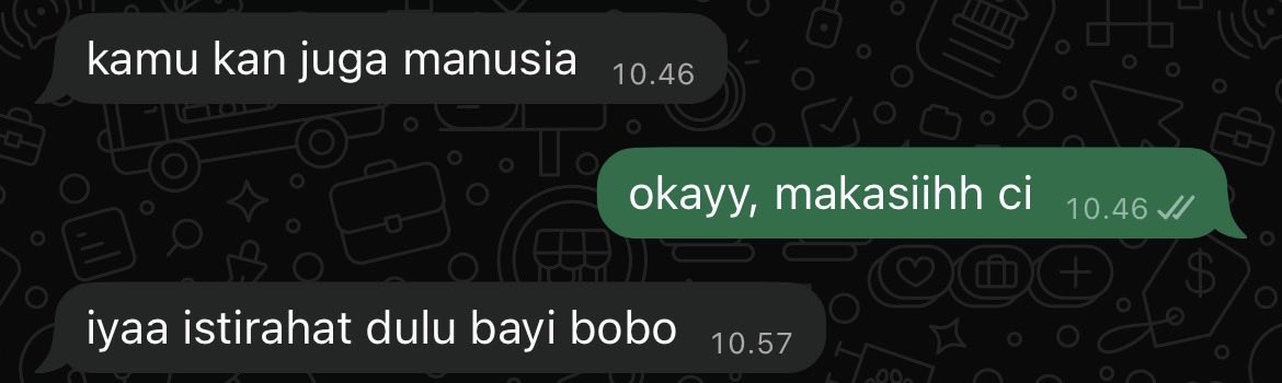 ★ ☆ ☆ ☆ ☆ tweet media