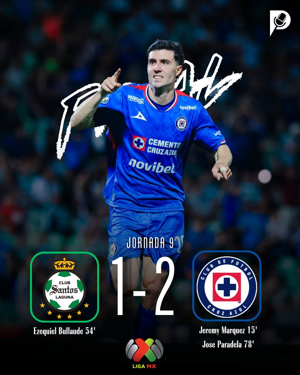 Postura Deportiva tweet media