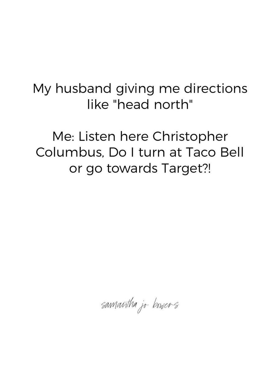 SenaidaS tweet media