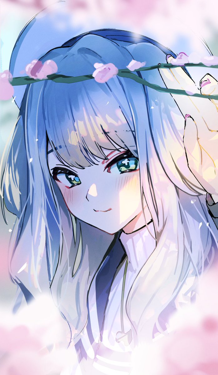 ran9u (@ran9u) / Posts / X