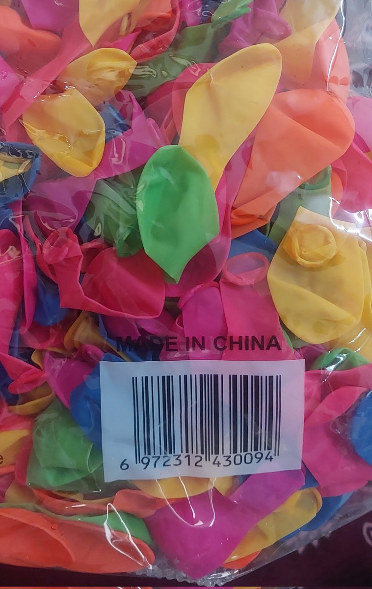 🇮🇳 Saurabh tweet media