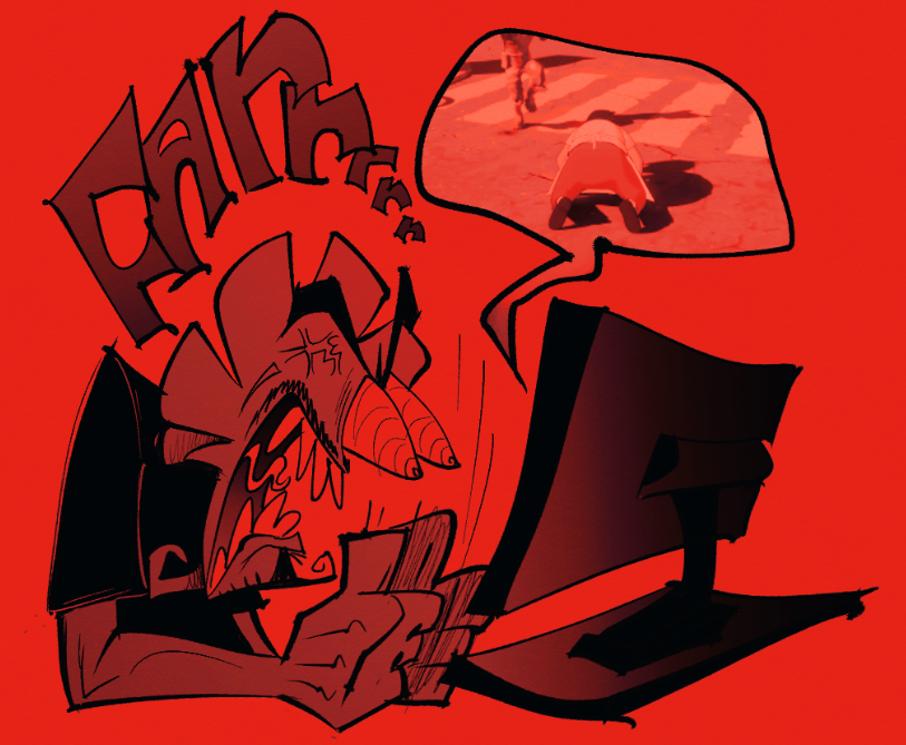 𝖘𝖓𝖆𝖕𝖕𝖞💥 tweet media