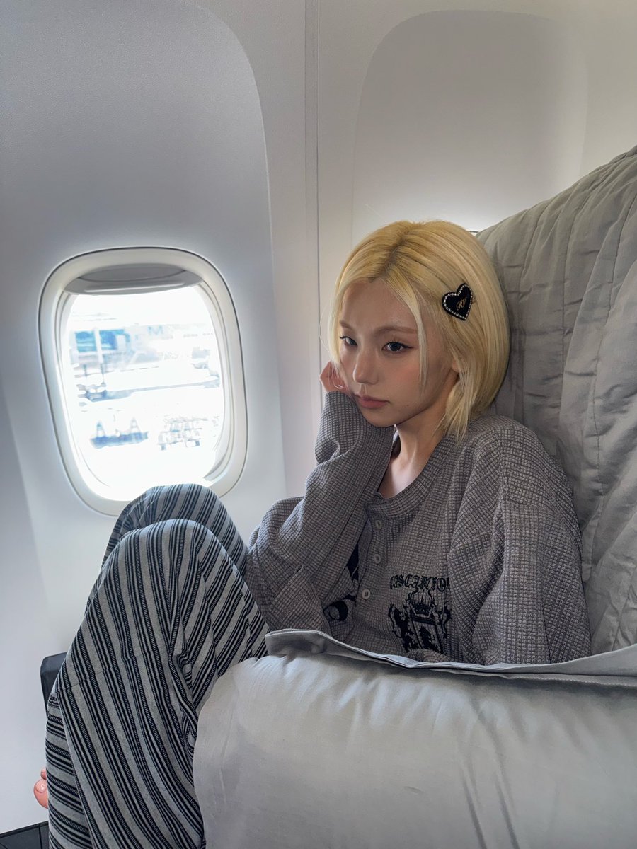 𝑅𝐴𝐼𝑌𝐴. tweet media