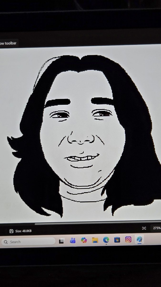 Larr Crof :3
#larrycroft #larrycroftfanart #thegroupchat #tgcfanart