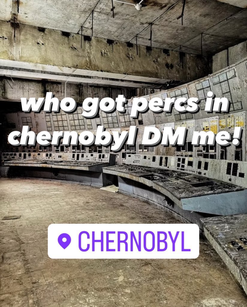 Doc 🥇 (@backendoc) on Twitter photo 