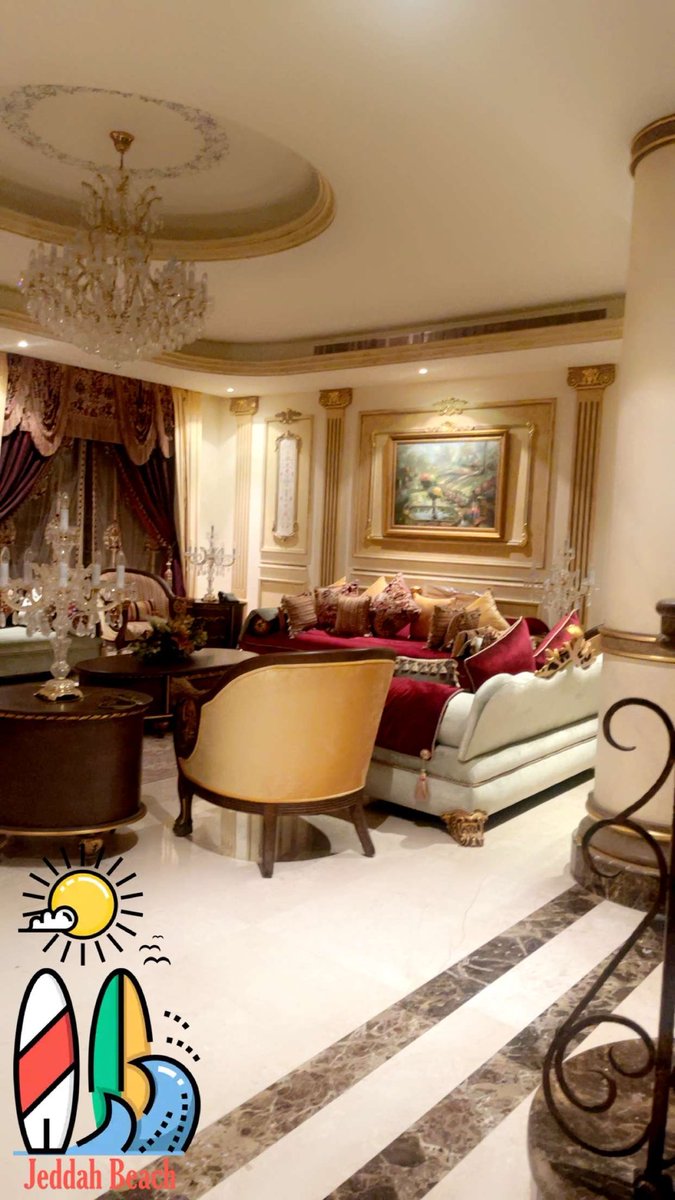 هيفاء⚖ جداويه 💞 tweet media