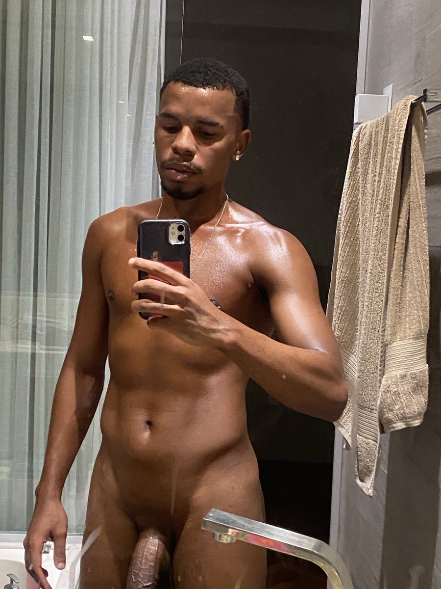 MlkPuto 🥷 tweet media