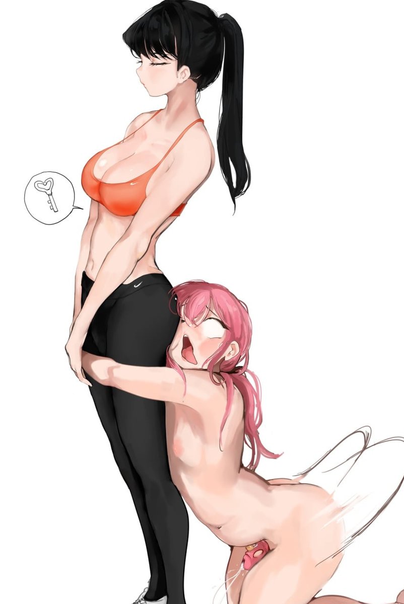 -Antes de irse a descansar, el presidente tiene algo que confesar, A su ex-pareja la dejo en castidad... el hace poco vino a pedir la llave... más no sabe que el presidente, ya la perdió, pero que no lo culpe, al final, su ex, nunca lo valoro