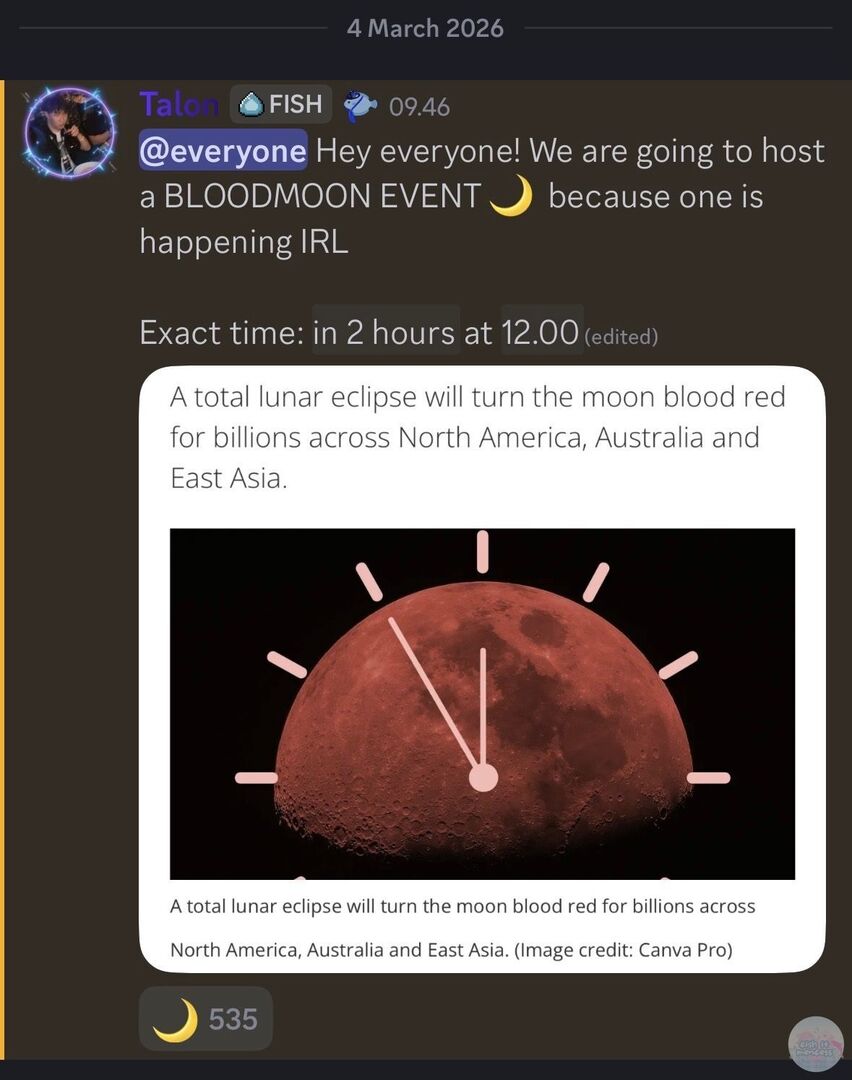 FISH IT FESS ‼️ WTT CANTUMIN UNAME tweet media