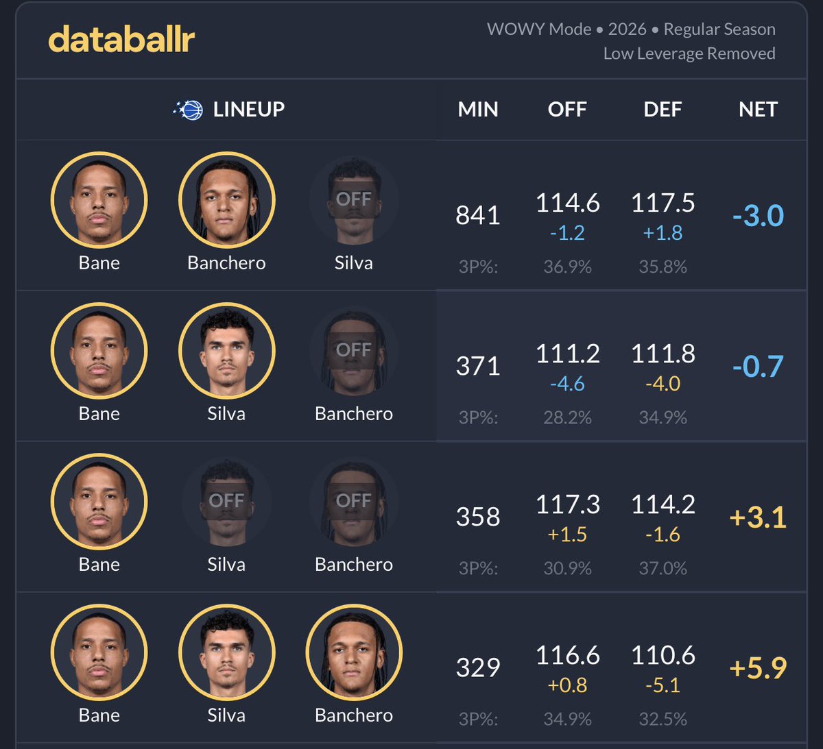 Be-Jai McCray tweet media