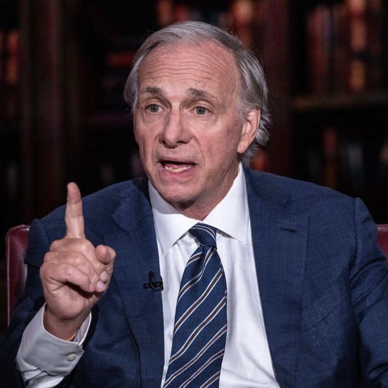 Blockchain Daily News tweet media