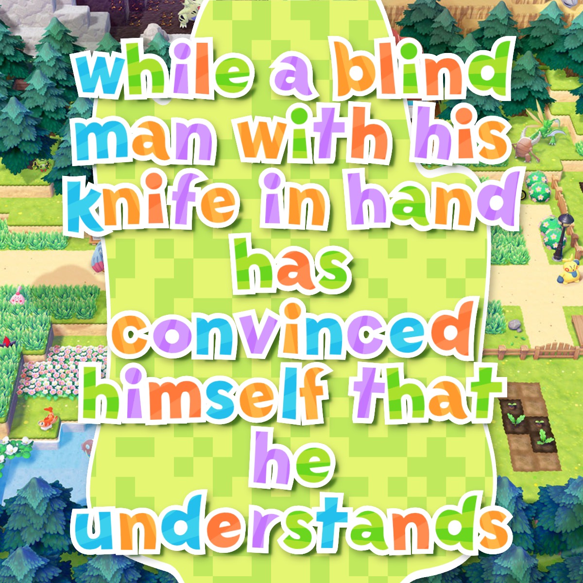 Axolotl Rose tweet media