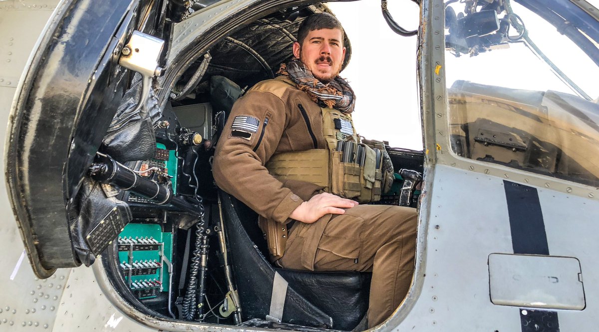 Athy / June Cabbit tweet media