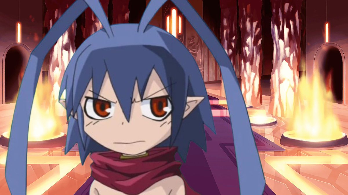 ‎ ‎ ‎ ‎ ‎ 𝐋𝐚𝐡𝐚𝐫𝐥 tweet media