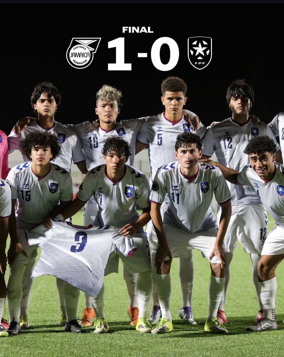 SAFC Pro Academy presented by Ricos tweet media