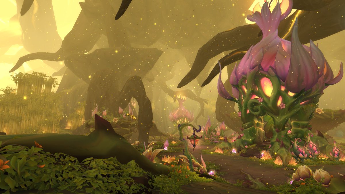 𝘄𝗶𝘇𝗮𝗿𝗱𝗿𝗶𝗲𝘀 ⋆。 tweet media