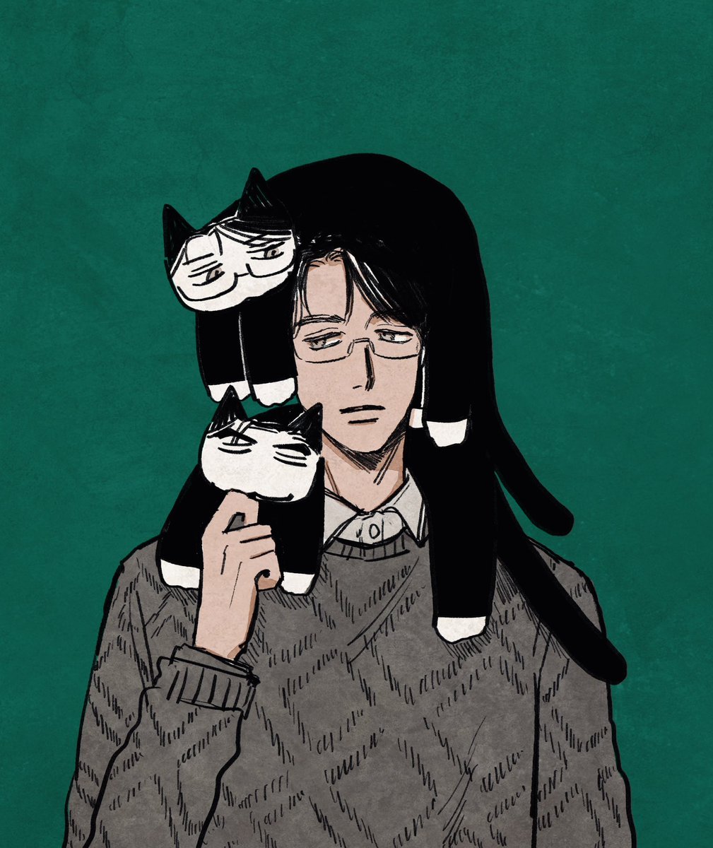 ごろごろ (@gorori56goro) / Posts / X