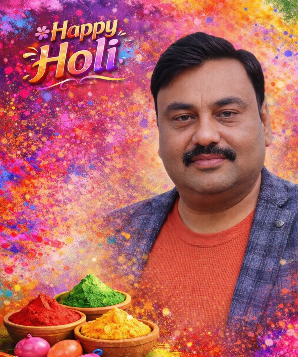 आप सभी मित्रों को  रंगों के महापर्व होली की हार्दिक बधाई और शुभकामनाएं,
जोगिया सारा रा रा रा....