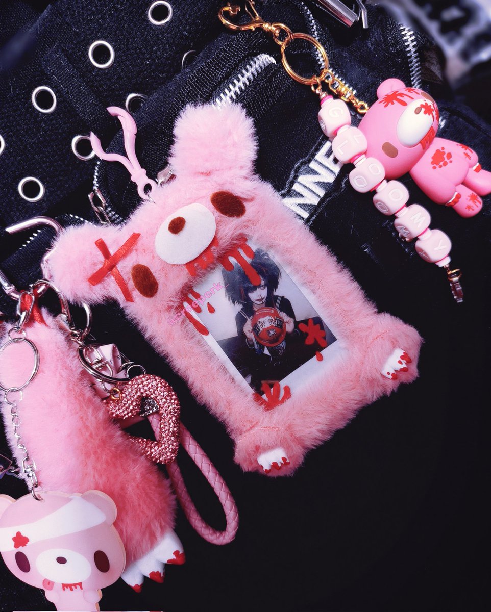 vkei enjoyer (@VkeiE44204) / Posts / X