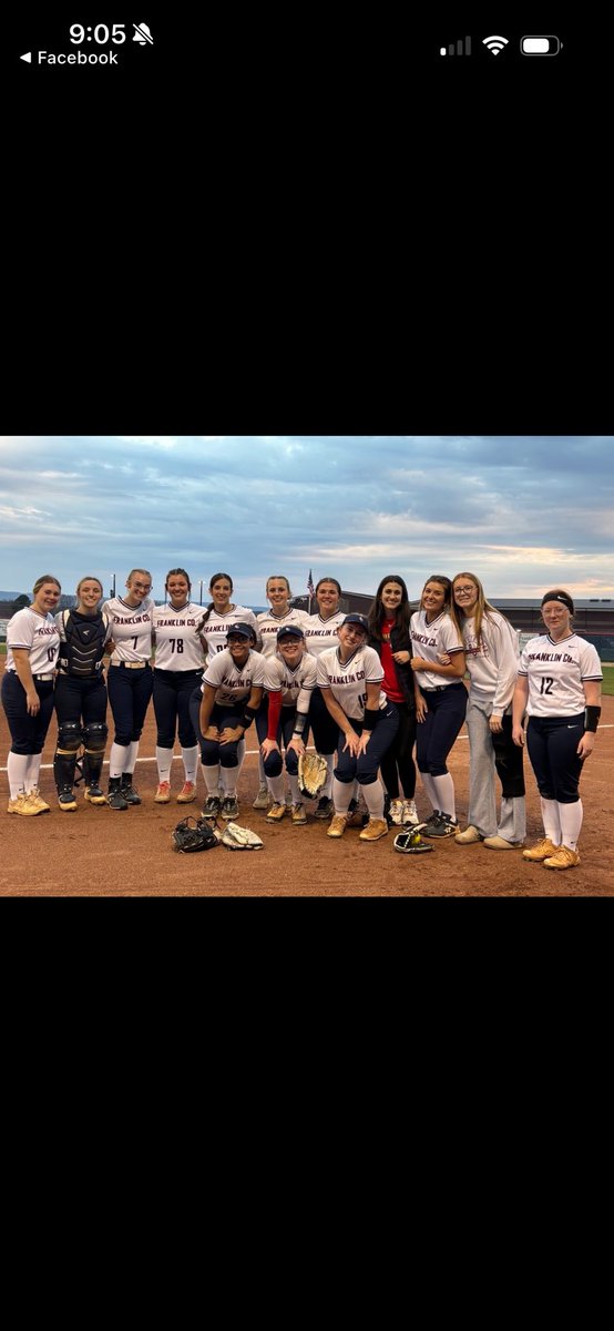 Isabella Smith tweet media