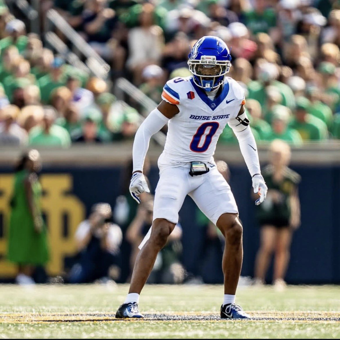 jimmel Champion tweet media