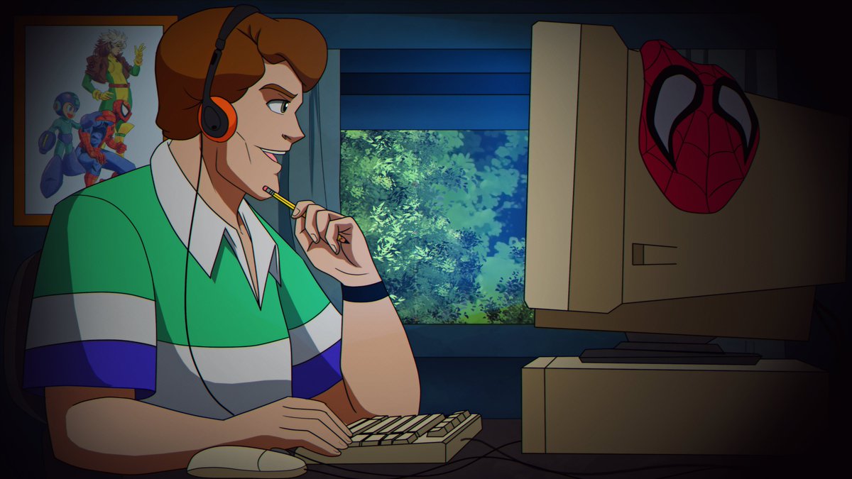 !CHRiS! Jones ✪ Not Available for Work tweet media