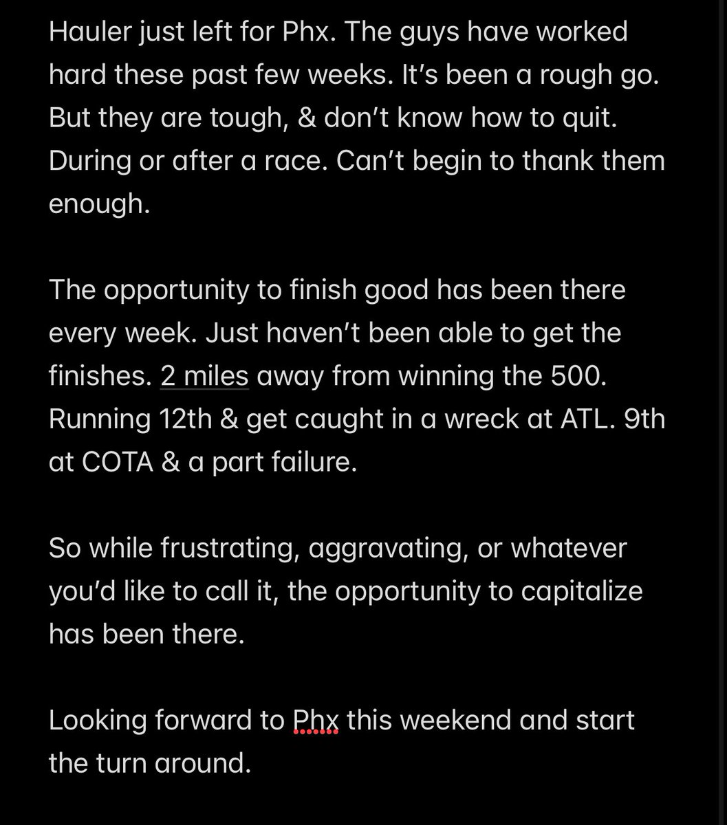 Austin Pollak tweet media