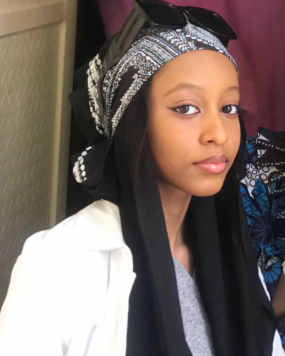 Baby Sofiah tweet media