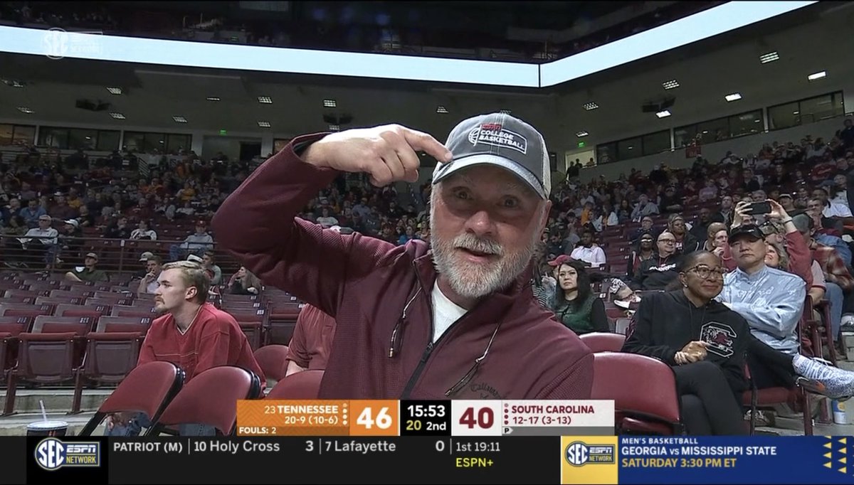 Alli McCraw tweet media