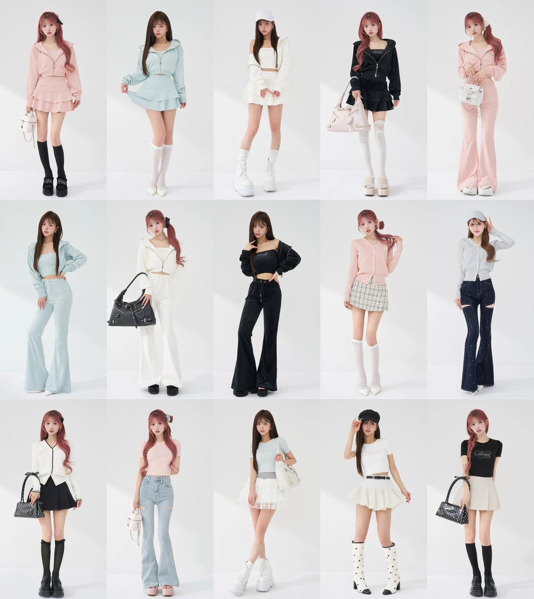 Darich（ダーリッチ） (@Darich_official) / Posts / X