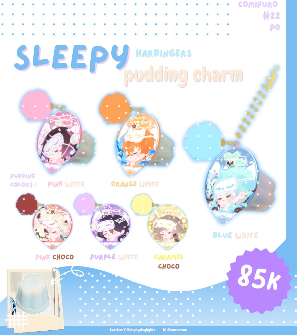 Rramu | CF22 Here I come! tweet media