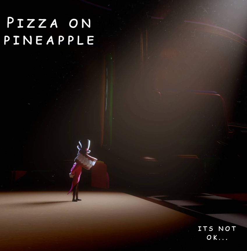 _lwnarts_'s tweet photo. @glitch_prod https://t.co/FYGSNdVREG
