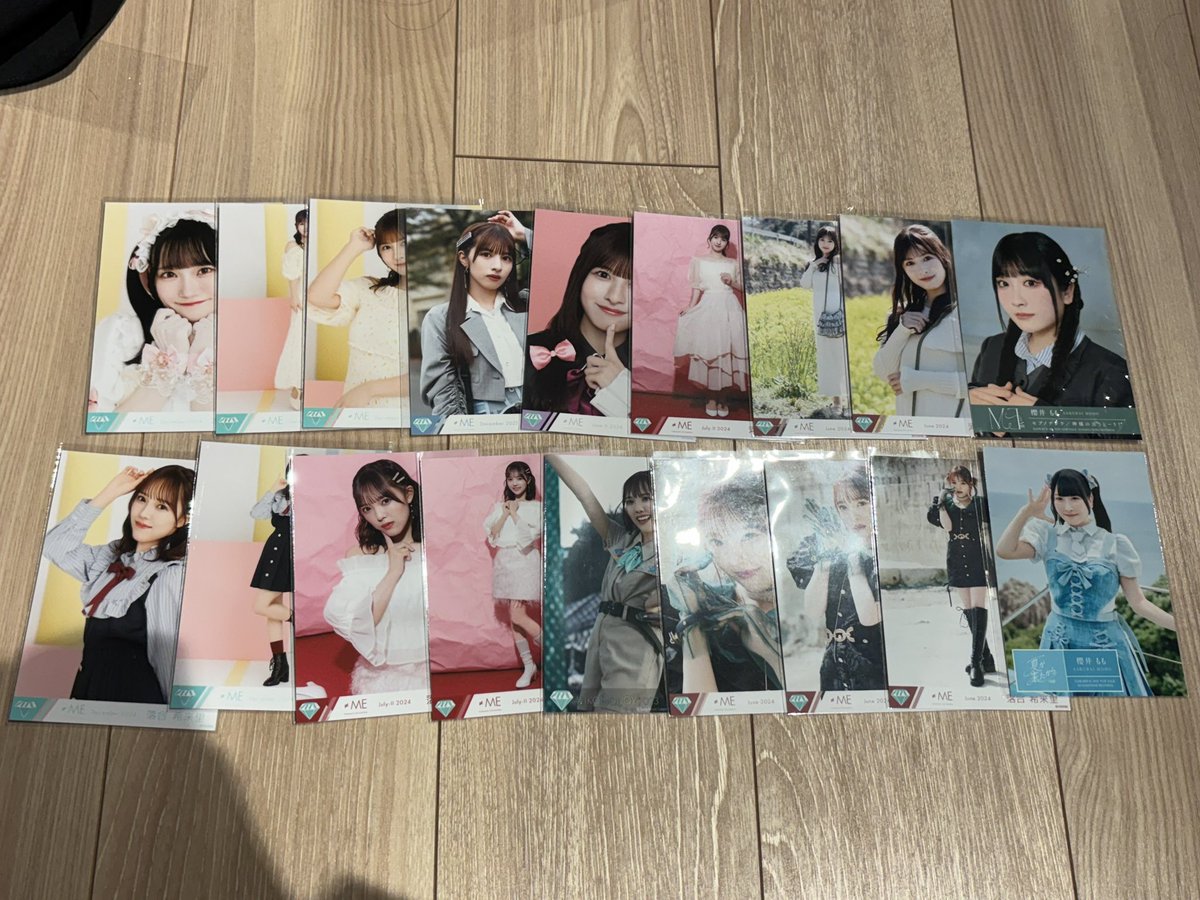 にゃん tweet media