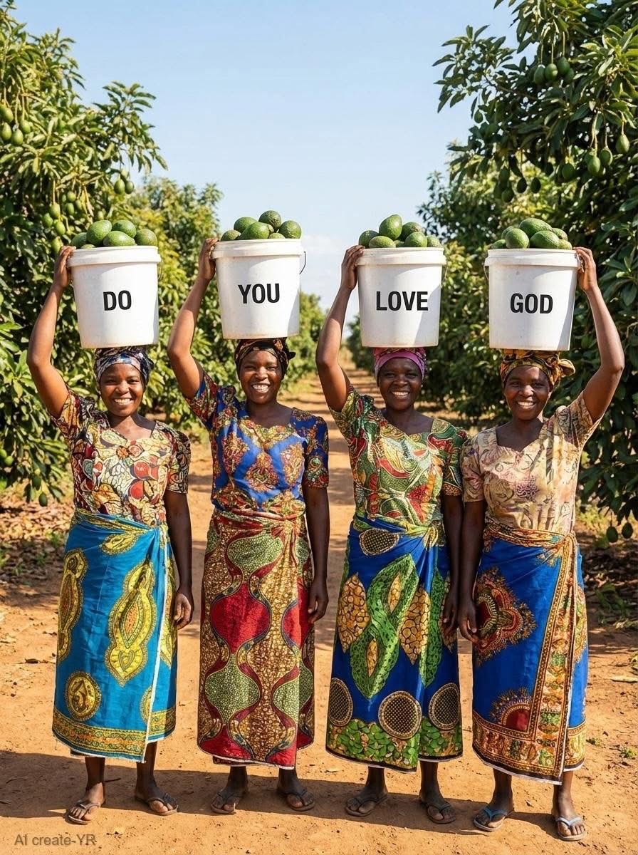 Yes, I do love GOD🥹🕯️❤️🙏