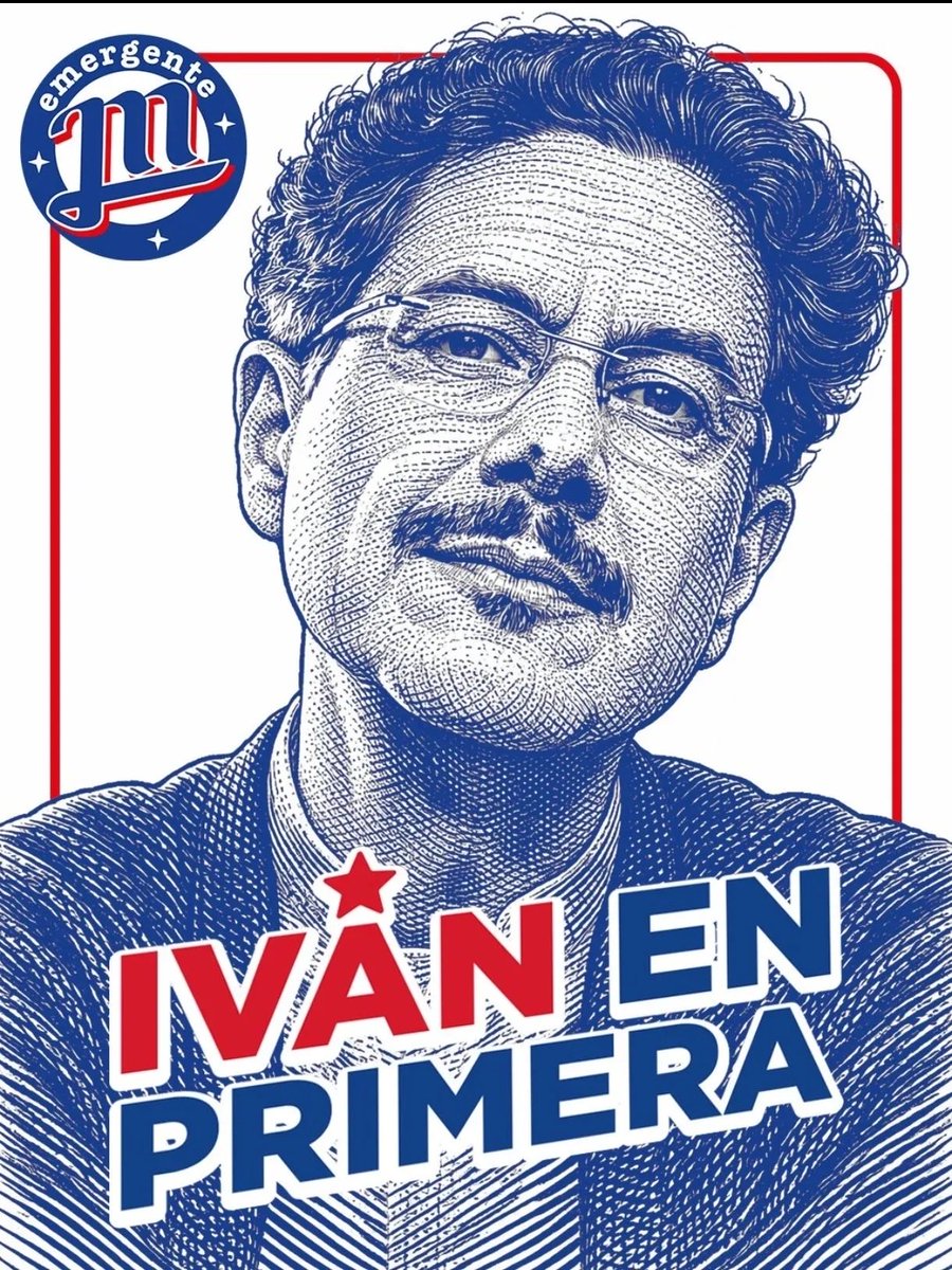 XPost1A's tweet photo. Todo nuestro respaldo al próximo Presidente de Colombia Iván Cepeda. https://t.co/Y8d6fxq2e9