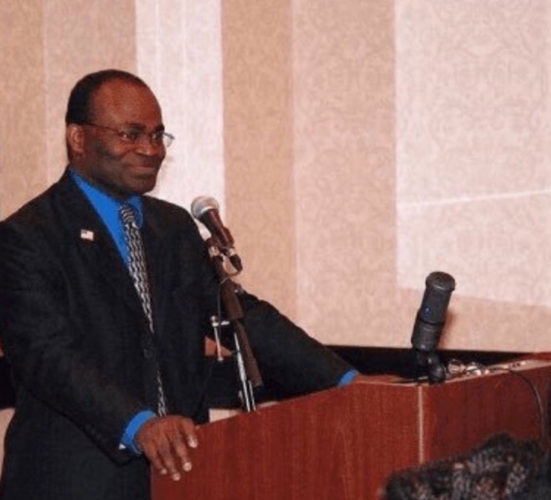 ⠀⠀⠀your  honor ,  my  boyfriend  is  a  homewrecker ,,,