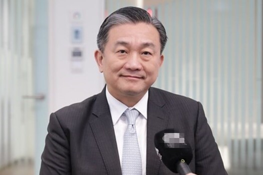 通傳媒 tweet media