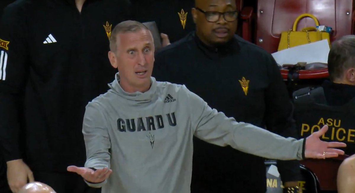 Harold R. Kuntz tweet media