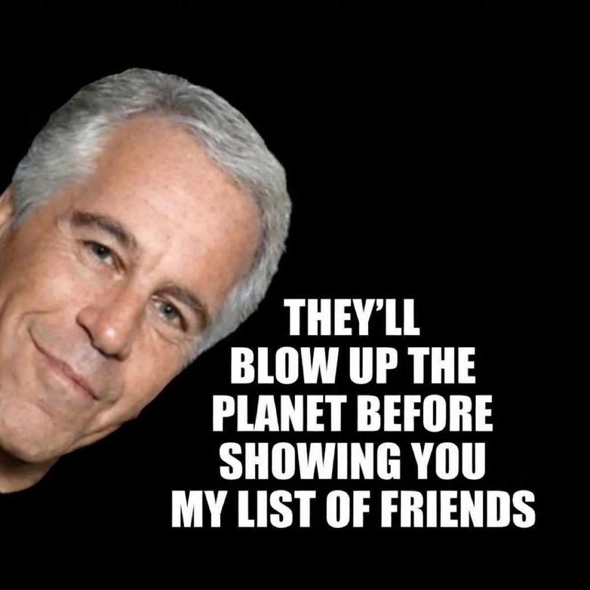 SoCalchrisR's tweet photo. @FordJohnathan5 Whadda’ you know? https://t.co/3vOi7E2QYq