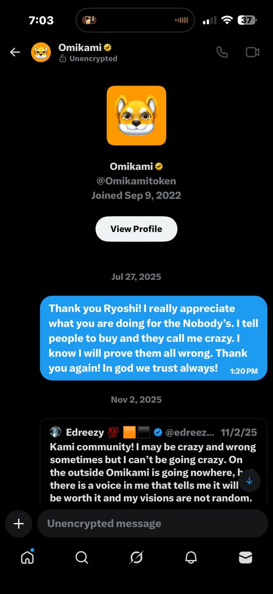 Edreezy 💯 🟧⬛️ tweet media