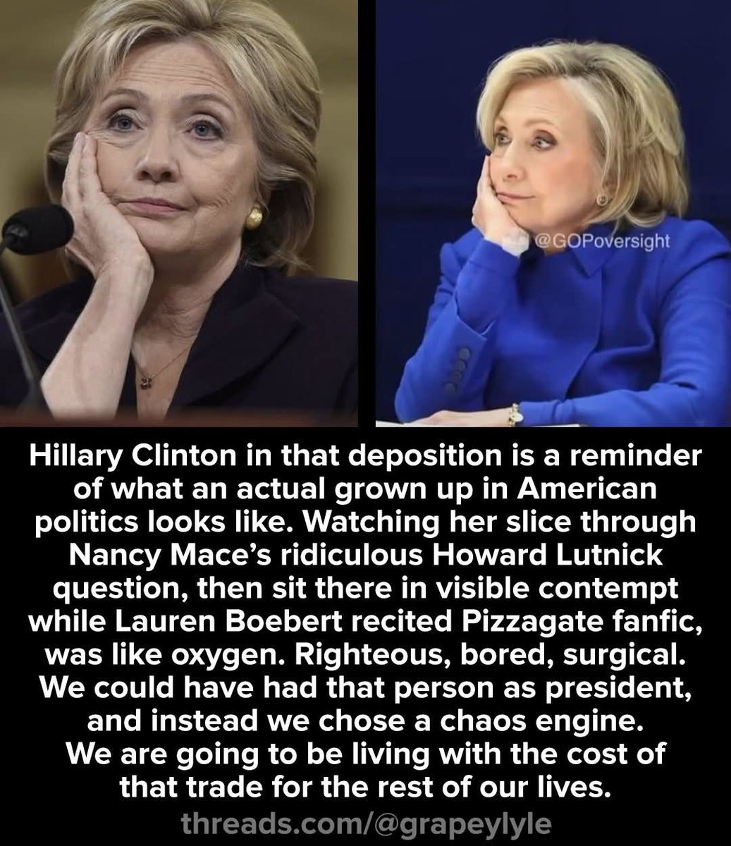 The Other 98% (@theothers98) on Twitter photo 