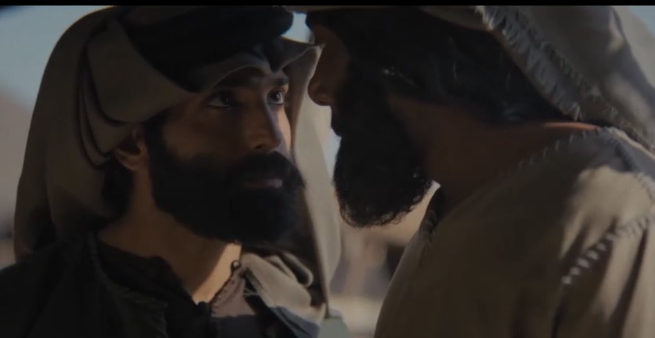 عبيد الودعاني | Obaid Alwadaani tweet media