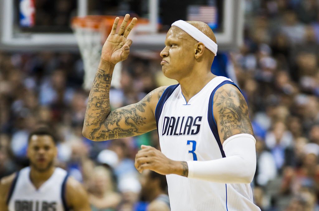 Hamz Talks Hoops tweet media