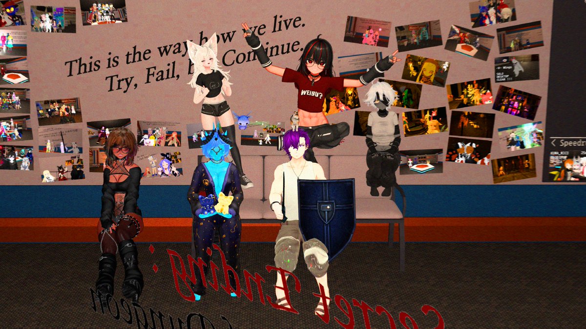 weird0_Lover☆ tweet media