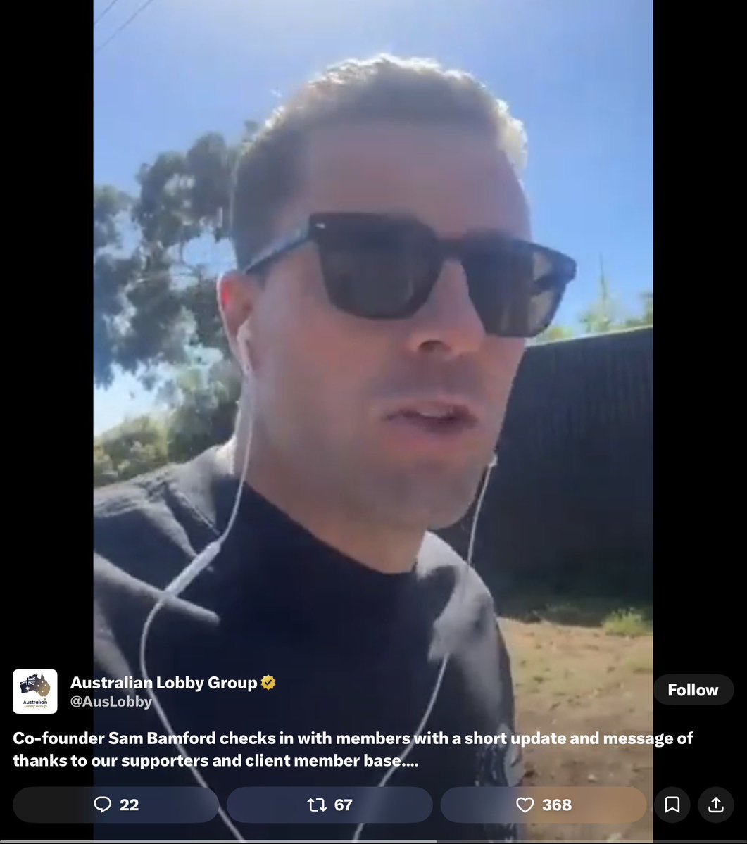 Mark Rowley tweet media