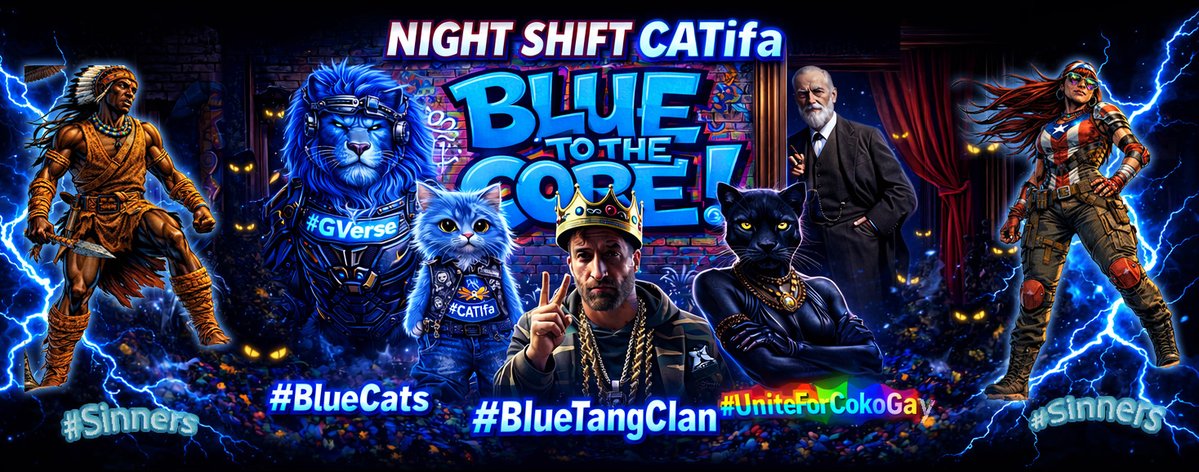 𝕲𝖆𝖊𝖙𝖆𝖓𝖔 tweet media