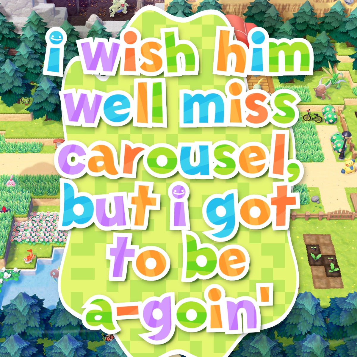 Axolotl Rose tweet media